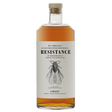 Resistance Chateau de Laballe Bas Armagnac | 700ML at CaskCartel.com