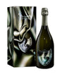 Dom Perignon X Lady Gaga Brut | Limited Edition at CaskCartel.com