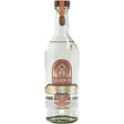 Lagrimas Del Valle El Chiqueño Reposado Tequila at CaskCartel.com