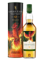 Lagavulin 12 Year Old Diageo Special Releases 2022 Islay Single Malt Scotch Whisky | 700ML at CaskCartel.com