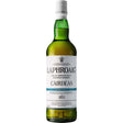 Laphroaig Cairdeas Warehouse 1 Single Malt Scotch Whisky at CaskCartel.com