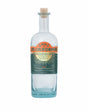 Las Californias Citrico Gin at CaskCartel.com
