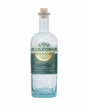 Las Californias Nativo Gin at CaskCartel.com