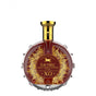 Lautrec XO Grande Champagne Cognac | 700ML at CaskCartel.com