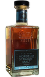 A.D. Laws Hordeum Straight Malt Whiskey at CaskCartel.com