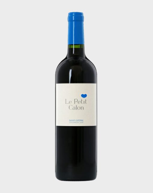 Le Petit Calon Red Wine at CaskCartel.com