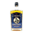 Leadslingers Minuteman Single Malt Whiskey at CaskCartel.com