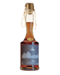 Chateau du Breuil La Legende Calvados | 700ML at CaskCartel.com