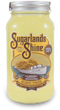 Sugarlands Shine Old Fashioned Lemonade Moonshine - CaskCartel.com