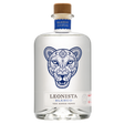 Leonista Blanco Spirit | 700ML at CaskCartel.com