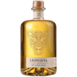 Leonista Honey Reposado Spirit | 700ML at CaskCartel.com