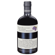Leopold Bros. Rocky Mountain Blackberry Flavored Whiskey - CaskCartel.com