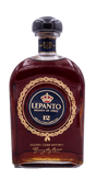 Lepanto Solera Gran Reserva 12 Years Brandy at CaskCartel.com