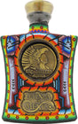Leyenda de Mexico El Caballero Extra Anejo Beaded Tequila  at CaskCartel.com