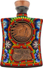 Leyenda de Mexico Sol y Luna Extra Anejo Beaded Tequila  at CaskCartel.com