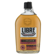 Libre Spirits Cinnamon Liqueur - CaskCartel.com