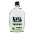 Libre Spirits Melon Liqueur - CaskCartel.com