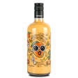 Licor Crema De Mango Con Tequila | 700ML at CaskCartel.com