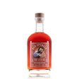 Bud Spencer The Legend Feuerwasser Whisky | 700ML at CaskCartel.com