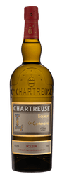 Chartreuse du 9 Centenaire Liqueur | 700ML at CaskCartel.com