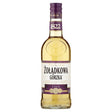 Nalewka Zoladkowa Gorzka z Figa Liqueur | 500ML at CaskCartel.com
