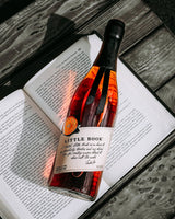 Little Book Chapter 6: To the Finish at CaskCartel.com 2
