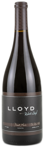 Lloyd Pinot Noir 2020 Wine at CaskCartel.com