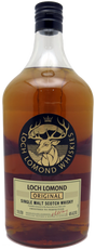 Loch Lomond Single Malt Scotch Whisky | 1.75L at CaskCartel.com