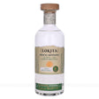 Lokita 100% Agave Espadin 8- Year Old Mezcal | 700ML at CaskCartel.com