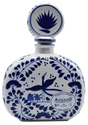 Los Azulejos Anejo Talavera Tequila | 1.75L at CaskCartel.com
