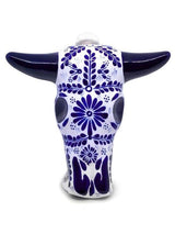 Barebone by Azulejos Anejo Tequila at CaskCartel.com