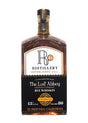 R6 The Lost Abbey Rye Whiskey at CaskCartel.com
