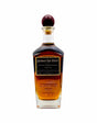 Luckenbach Road Straight Bourbon Whiskey at CaskCartel.com