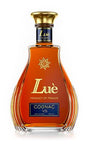 Lue VS Cognac at CaskCartel.com