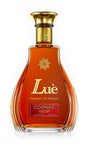Lue VSOP Cognac at CaskCartel.com