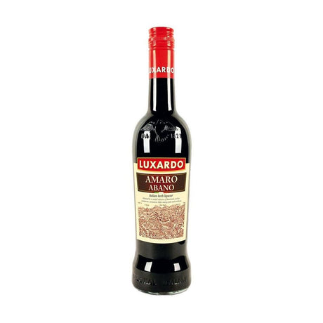 Luxardo Amaro Abano Liqueur at CaskCartel.com
