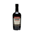 Luxardo Cherry Liqueur at CaskCartel.com