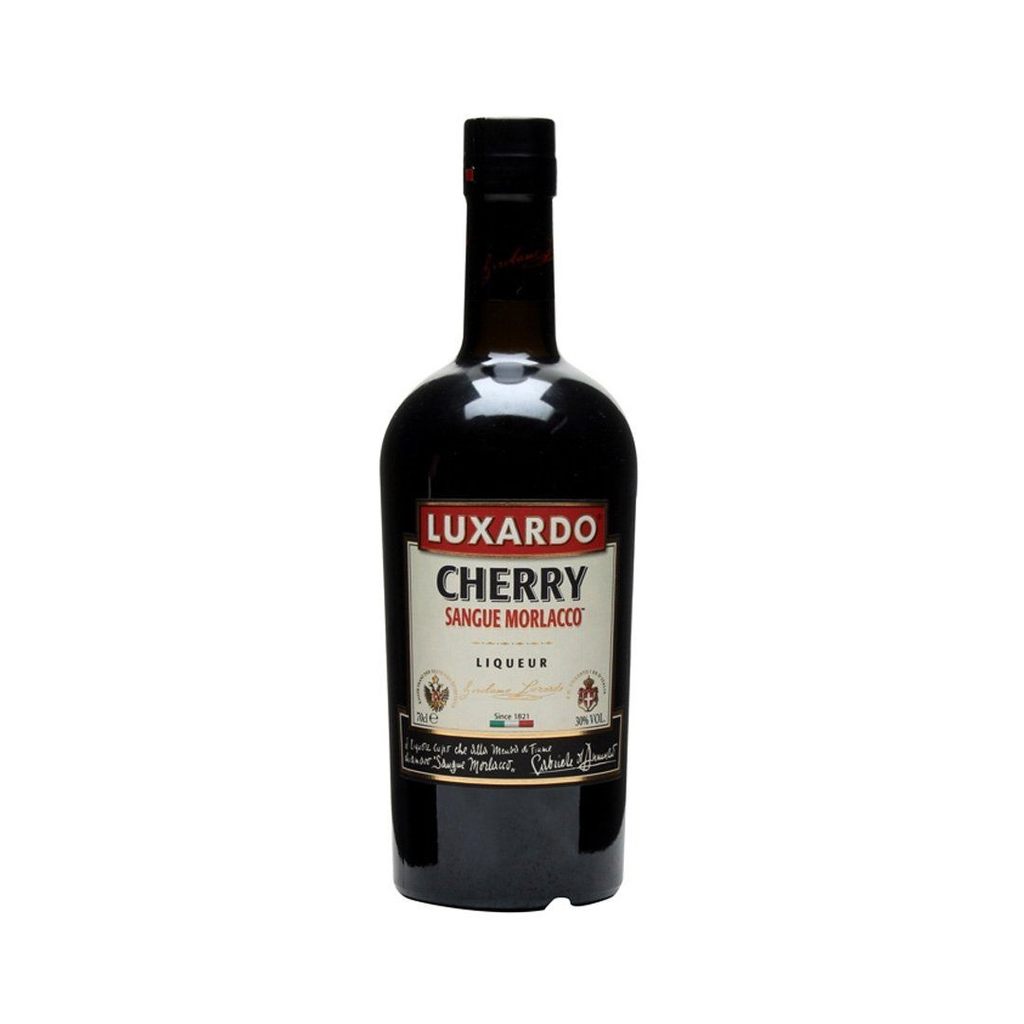 Luxardo Cherry Liqueur at CaskCartel.com