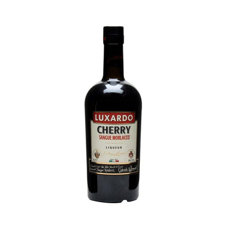 Luxardo Cherry Liqueur at CaskCartel.com