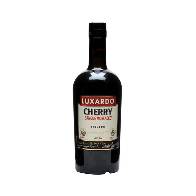 Luxardo Cherry Liqueur at CaskCartel.com