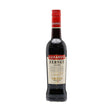 Luxardo Fernet Amaro Liqueur at CaskCartel.com