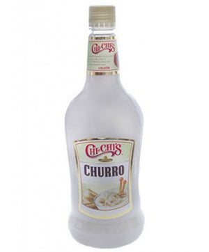 Chi Chi’s Churro Ready To Drink Cocktail at CaskCartel.com