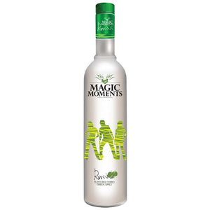 [BUY] Magic Moments Remix Green Apple Vodka (RECOMMENDED) at CaskCartel.com