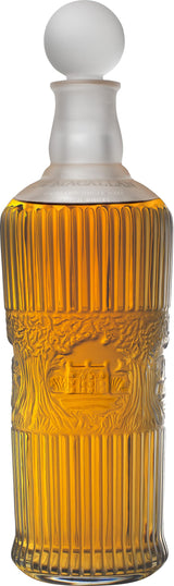 TALES OF THE MACALLAN | VOLUME I at CaskCartel.com