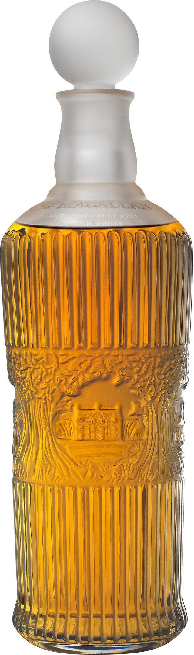 TALES OF THE MACALLAN | VOLUME I at CaskCartel.com