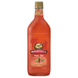 Magaritaville Mai Tai Cocktail | 1.75L at CaskCartel.com