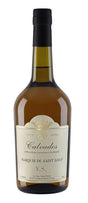 Marquis de Saint-Loup V.S. AOC Calvados at CaskCartel.com