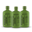 Bulleit Crafted Cocktails | Manhattan Cocktail | (3) Bottle Bundle at CaskCartel.com -1