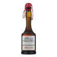Chateau du Breuil Millesime 2000 Calvados | 700ML at CaskCartel.com