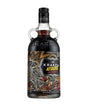 The Kraken Attacks Missouri Rum at CaskCartel.com